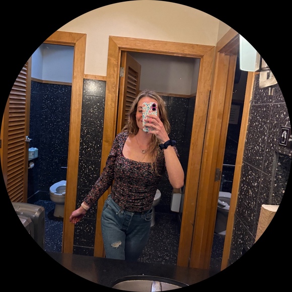 lizzygirlll